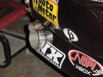 DSM ������� - John Sheppard