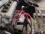 DSM ������� - John Sheppard