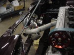 DSM ������� - John Sheppard