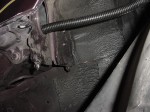 DSM ������� - John Sheppard