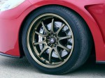 DSM ������� - Ralliart 4G