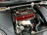 DSM ������� - Ralliart 4G