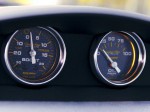 DSM ������� - Ralliart 4G