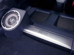 DSM ������� - Ralliart 4G