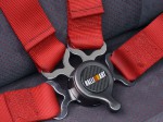 DSM ������� - Ralliart 4G