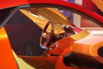 DSM ������� - Concept RA