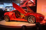 DSM ������� - Concept RA