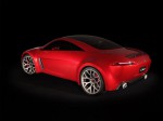 DSM ������� - Concept RA