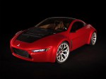 DSM ������� - Concept RA