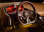 DSM ������� - Concept RA