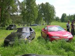 ������� ������� - ���� ������� ����� 2006