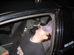 ������� ������� - ���� ������� ����� 2006