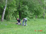 ������� ������� - ���� ������� ����� 2006