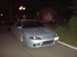 ������� ������� - ���� ������� ����� 2006