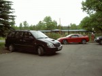 ������� ������� - ���� ������� ����� 2006