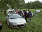 ������� ������� - ���� ������� ����� 2006