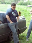 ������� ������� - ���� ������� ����� 2006