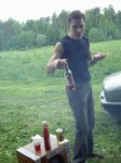 ������� ������� - ���� ������� ����� 2006