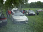 ������� ������� - ���� ������� ����� 2006