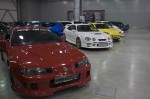 ������� ������� - ������ ���� 2008