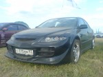 ������� ������� - ����� ������ 2008
