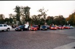 ������� ������� - ������ DSM �������