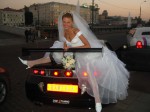 ������� ������� - ������ DSM �������