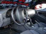 ������� ������� - ������������ 2007 ���������