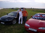 ������� ������� - ������������ 2007 ���������