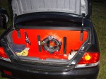 ������� ������� - ������������ 2007 ���������