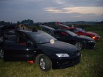 ������� ������� - ������������ 2007 ���������