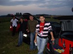 ������� ������� - ������������ 2007 ���������