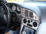 ������� ������� - ������������ 2007 ���������