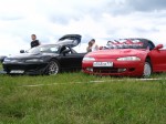 ������� ������� - ������������ 2007 ���������