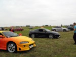 ������� ������� - ������������ 2008 ���������