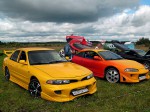 ������� ������� - ������������ 2008 ���������