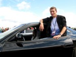 ������� ������� - ������������ 2008 ���������