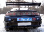 ������ �������� - Baznzaia