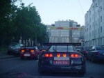 ������ �������� - Baznzaia