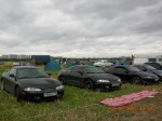 ������� ������� - ������������ 2007