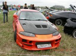 ������� ������� - ������������ 2007