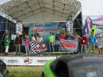 ������� ������� - ������������ 2007