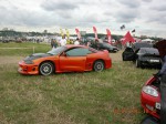 ������� ������� - ������������ 2007
