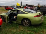 ������� ������� - ������������ 2007