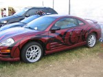 ������� ������� - ������������ 2007