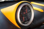 ������� ������� - ������������ 2007