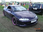 ������� ������� - ������������ 2008