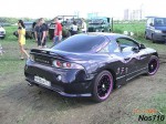 ������� ������� - ������������ 2008