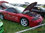 ������� ������� - ������������ 2008