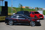 ������� ������� - �������� 2009